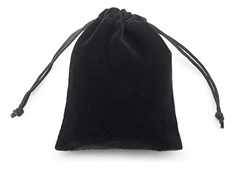 Gisunye Collar De Urna De Cremación Para Cenizas Colgante En