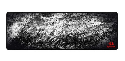 Mousepad Gamer Redragon Taurus Speed 93x30cm P018 Original