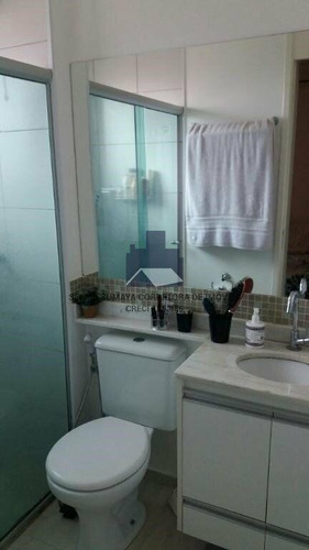 Casa-em-condominio-para-venda-em-jardim-vista-alegre-sao-jose-do-rio-preto-sp - 2018495