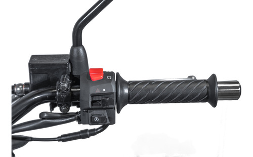 Nh 300 2025 Cinza Com 1.000,00 De Bônus