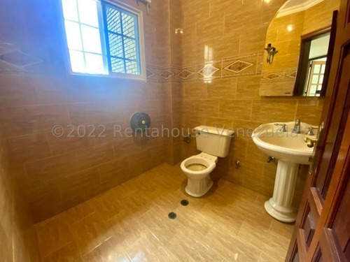 Imagen 19 de 25 de Casa En Venta Mls #22-20491 - Laura Colarusso