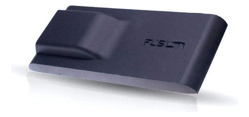 Cubierta Antipolvo Estéreo Marina Fusion Para Ms-ra670, Ms-r
