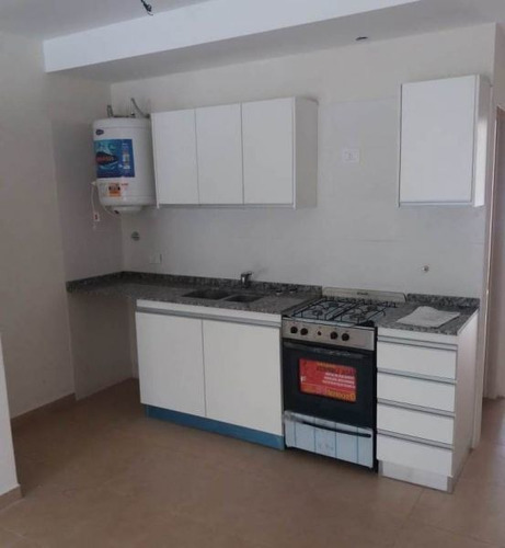 Imagen 7 de 12 de Departamento En Venta En Bella Vista