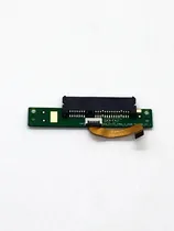 Comprar Flex Conector Sata Hdd Disco Rigido Notebook Exo Smart E19  Exo Smart E19 E24 E25 C19 C24 C25