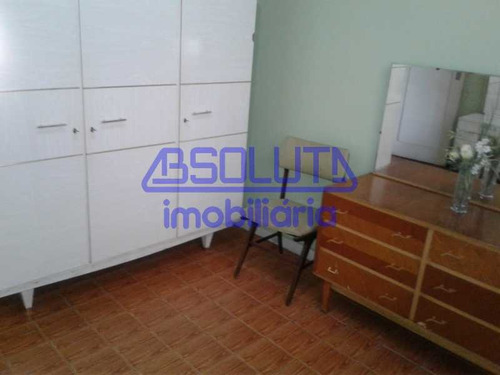 Imagem 9 de 15 de Apartamento-à Venda-rio Comprido-rio De Janeiro - 22394