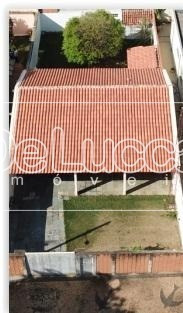 Imagem 16 de 16 de Casa À Venda Em Jardim Alto Da Barra - Ca003640