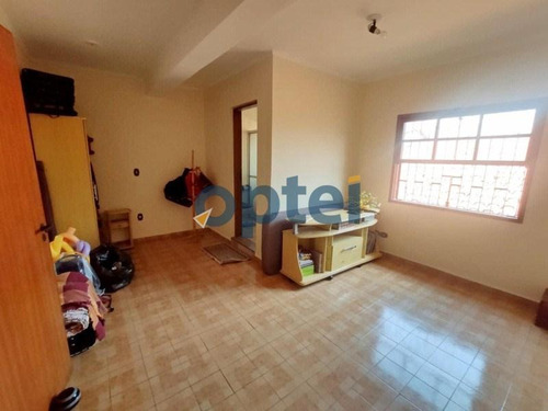Imagem 26 de 30 de Casa Com 4 Dormitórios À Venda, 189 M² - Rudge Ramos - São Bernardo Do Campo/sp - Ca0040 - 70314582