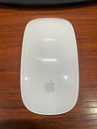 Mouse Apple Magic Mouse 2