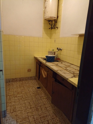 Imagen 4 de 18 de Dock Sud, Amplia Vivienda Multifamiliar Mas Local, Ideal Inversor