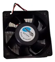 Comprar Cooler Noga Para Pentium 4 Tipo Intel Socket 478