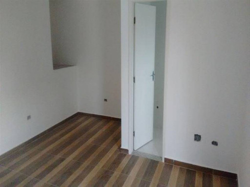 Imagem 6 de 28 de Casa, 2 Dorms Com 90 M² - Parque Bitaru - São Vicente - Ref.: Hm2144 - Hm2144