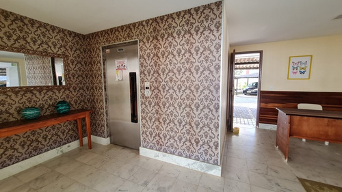 Imagem 11 de 13 de Apartamento 2 Quartos Salvador - Ba - Costa Azul - 164426-898