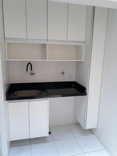 Imagem 17 de 30 de Sobrado Em Vila Brasílio Machado, São Paulo/sp De 125m² 3 Quartos À Venda Por R$ 880.000,00 - So928203-s