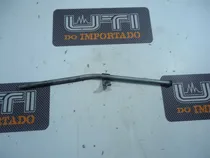 Comprar Duto Da Vareta De Óleo Daihatsu Charade 4 Cilindros 95