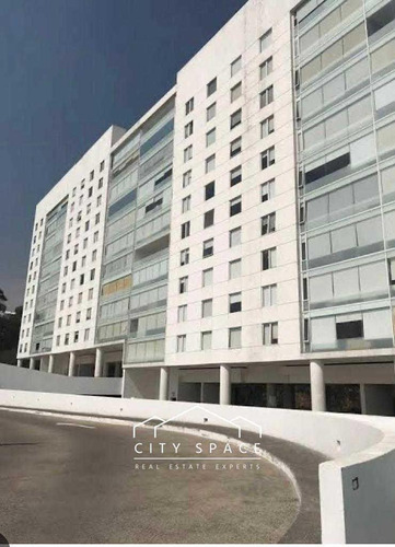 Departamento En Venta En Mexico Nuevo Atizapan De Zaragoza