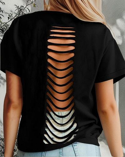 Camiseta Feminina C É L I N E D I O N