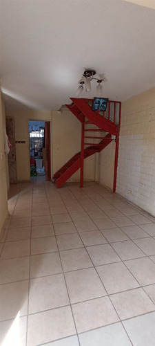 Local Comercial En Venta En Puente Alto