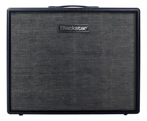 Comprar Amplificador Bafle 1×12in 80w Blackstar Htv-112-mkiii Color Negro