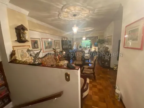 Santa Mónica Mls #22-5406