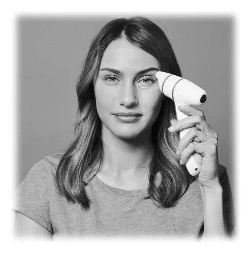 Cabezal Para Ojeras Ageloc® Lum