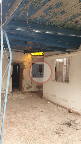 Imagen 13 de 13 de Terreno Lote En Venta Ubicado En La Plata, La Plata