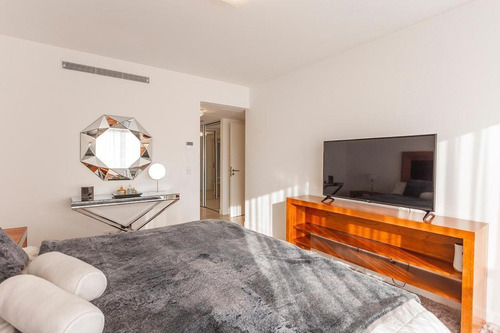 Imagen 3 de 8 de Departamento - Puerto Madero
