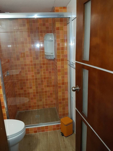 Imagen 24 de 30 de Se Vende Apartamento Tucacas Ata-933 04125067379 0424900499