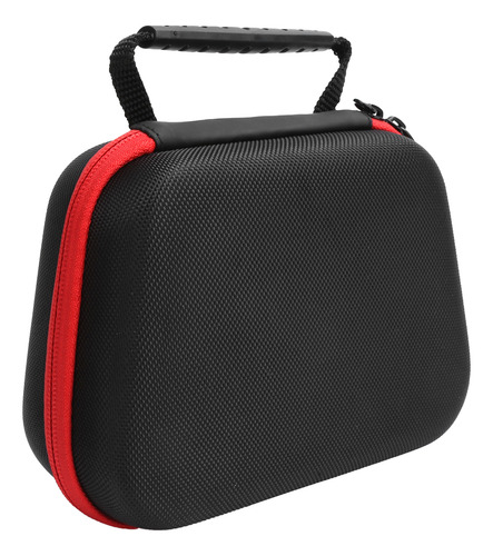 Bolso Protector Para Gamepad, Portátil, Con Mando Eva