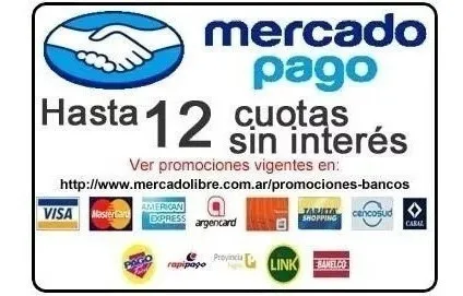 Cooler Fan Netbook Compatible Con Varios Modelos