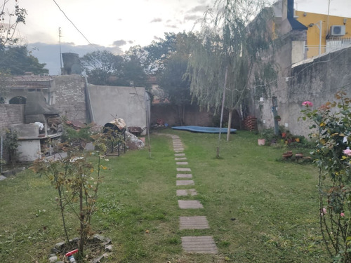 Imagen 7 de 14 de Casa En Venta En San Antonio De Padua