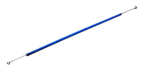 comprar Cable Calefactor De Ford Sierra Ojal \u002F Ojal Original