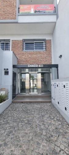 Imagen 2 de 8 de Departamento En Alquiler En Lanus Oeste