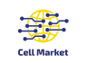 Cell Market