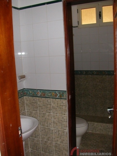 Imagen 2 de 8 de Casa De Playa En Venta En Villa Marina, Los Taques.