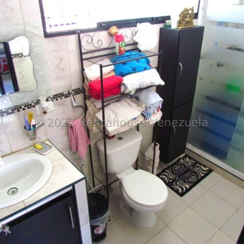 Imagen 11 de 15 de Apartamento En Venta Jose Carrillo If Mls #22-24349