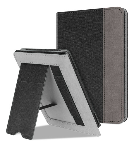 Estuche Para Kindle Paperwhite 10ma Generacion