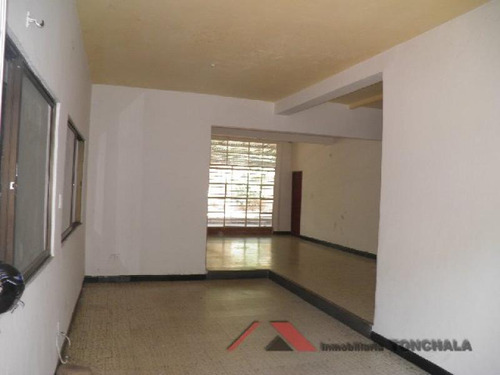 Casa En Venta En Cúcuta. Cod V13170