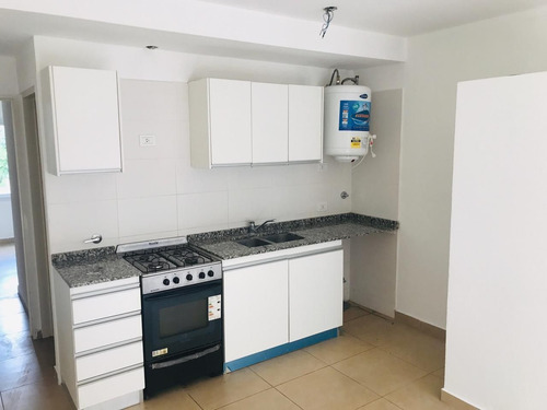 Imagen 6 de 10 de Departamento En Venta En Bella Vista