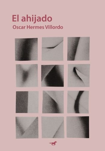 El Ahijado - Oscar Hermes Villordo