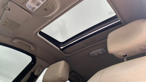 Renault Fluence 2.0 Luxe