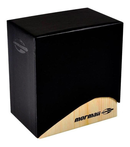 Relógio Mormaii Masculino Action Mo12579a/8v
