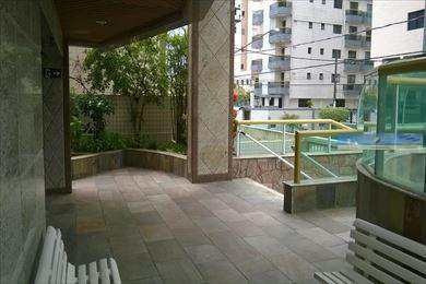 Imagem 7 de 16 de Apartamento Em Praia Grande Bairro Tupi - V2840