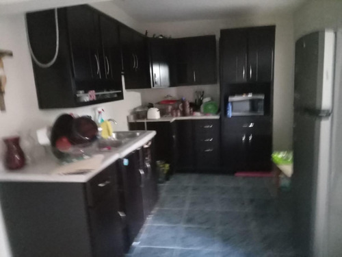 Imagen 6 de 13 de Casa De Una Planta En Venta Fracc Zootecnia