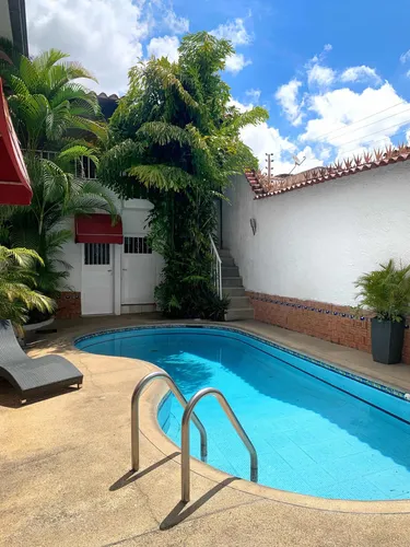 En Venta Casa En Prebo (ac)