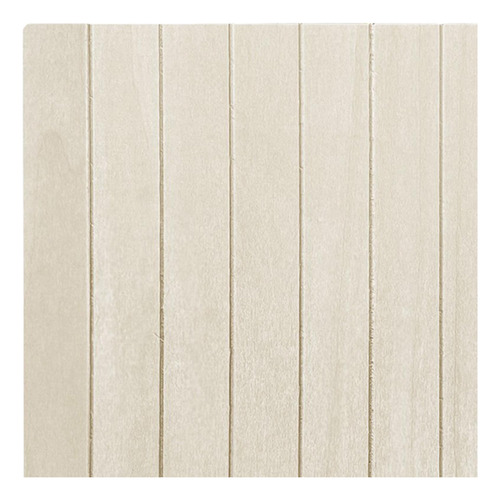 4 Simulación 1: 6 1:12 Panel De Pared De Casa De L Sin