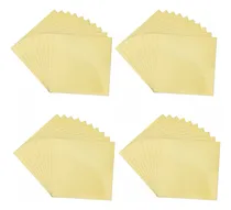 Comprar Kit De Reparación De Colchones Inflables, Kit De Parches Par