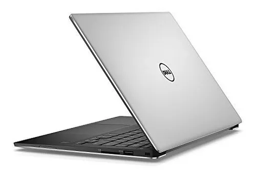 Portátil Dell -pus 13 3 Fhd Touch Screen, Intel Core I5, 8g