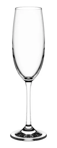 comprar Taça De Champanhe 220ml Taça Espumante Cristal Copo Champanh