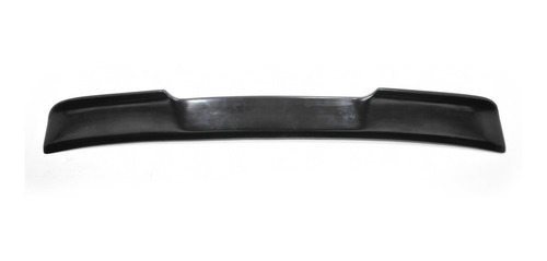 Kit Defensa Delantera Y Spoiler Aleron Tsuru Iii 1993 2020