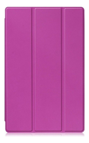 Funda Tableta Para Lenovo Tab M10 Hd (2nd Gen) Tb-x306f 10.1